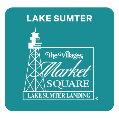 ENT395 Entertainment Schedule Logo Blocks-LSL