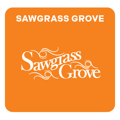 ENT395 Entertainment Schedule Logo Blocks-SG