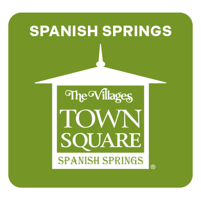 ENT395 Entertainment Schedule Logo Blocks-SpanishSprings