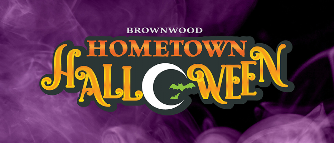 Hometown Halloween Web Homepage Header 1600x400