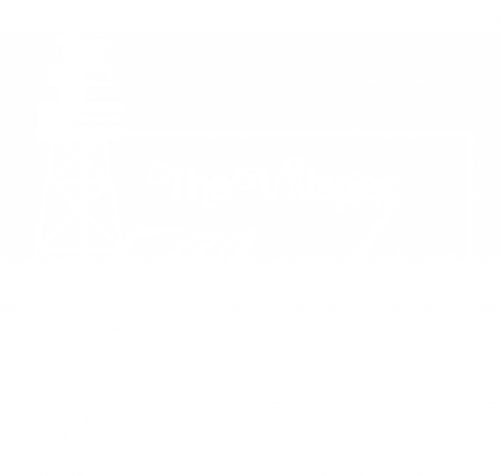 Lake Sumter Landing_White