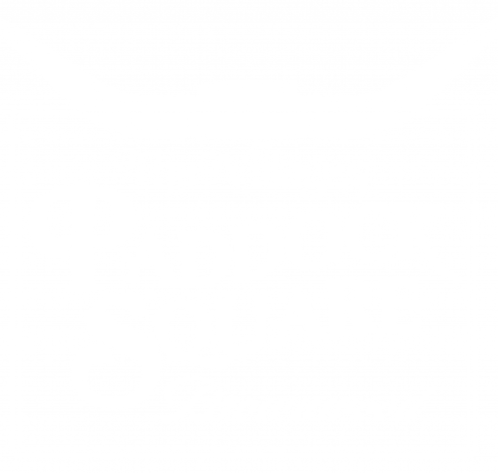 Paddock Square-white_V2