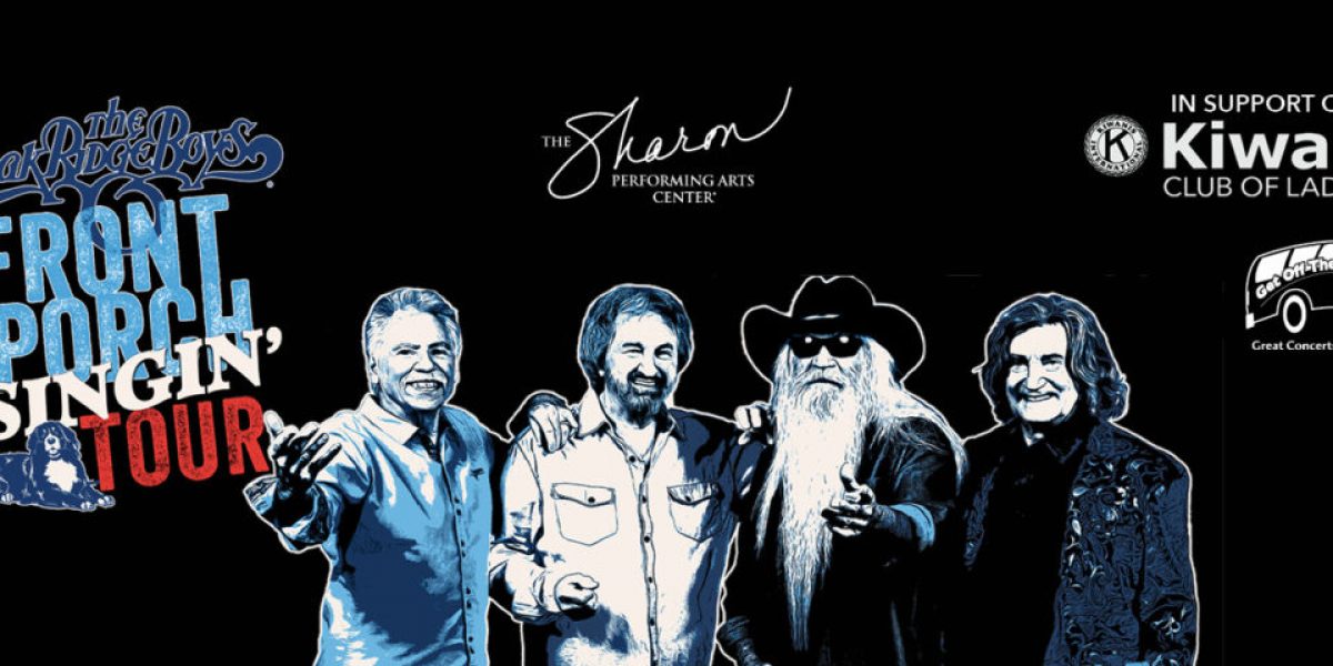 SPAC051_OakridgeBoys_ENT InvShow Header_1022