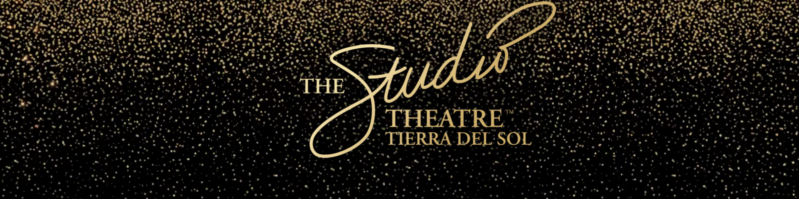 The-Studio-Theatre