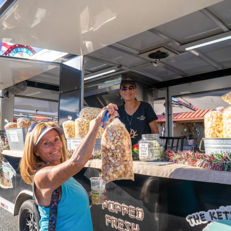 entertainment-arts-and-crafts-festival-lsl-162