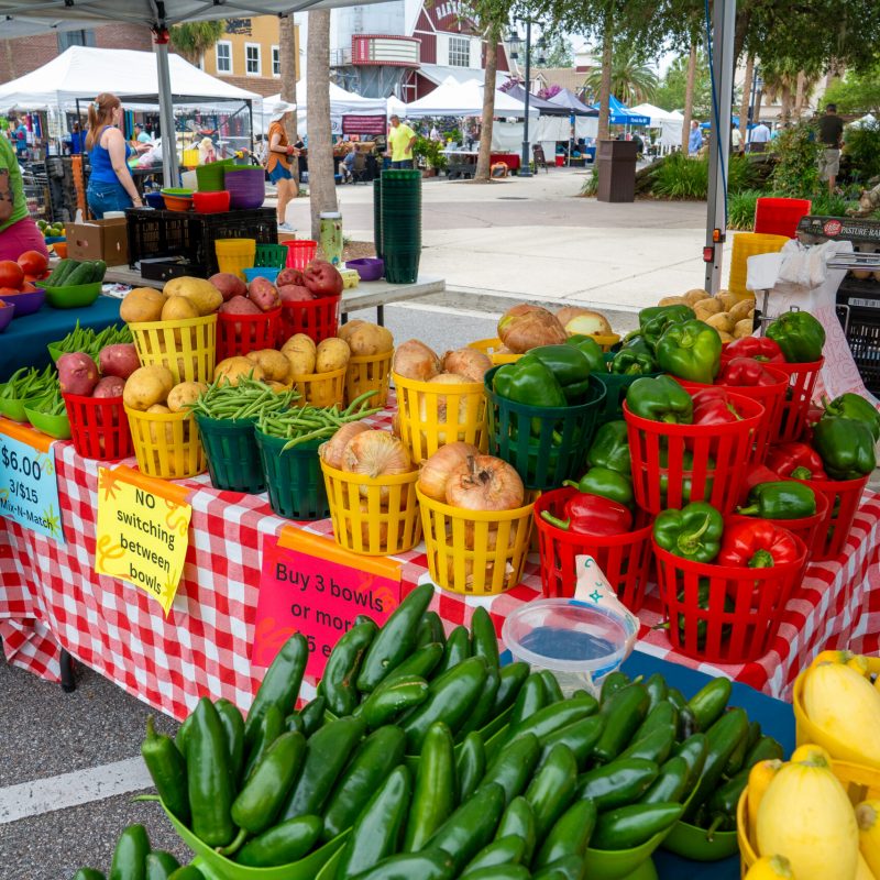entertainment-hometown-market-brownwood-119