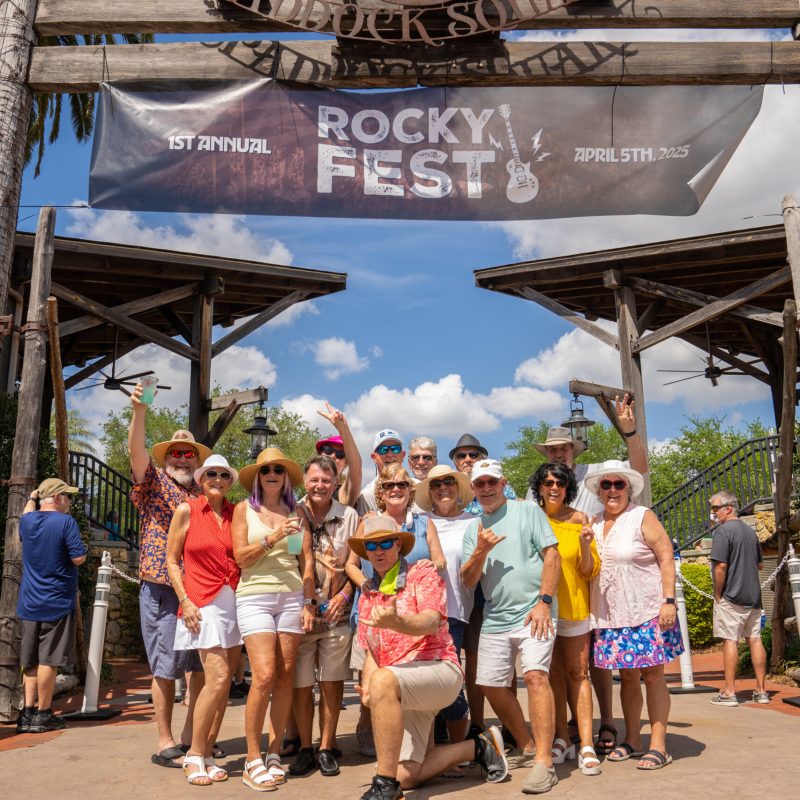 entertainment-rocky-fest-rockyandtherollers-10