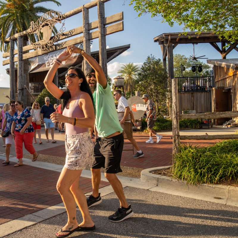 entertainment-rocky-fest-rockyandtherollers-111