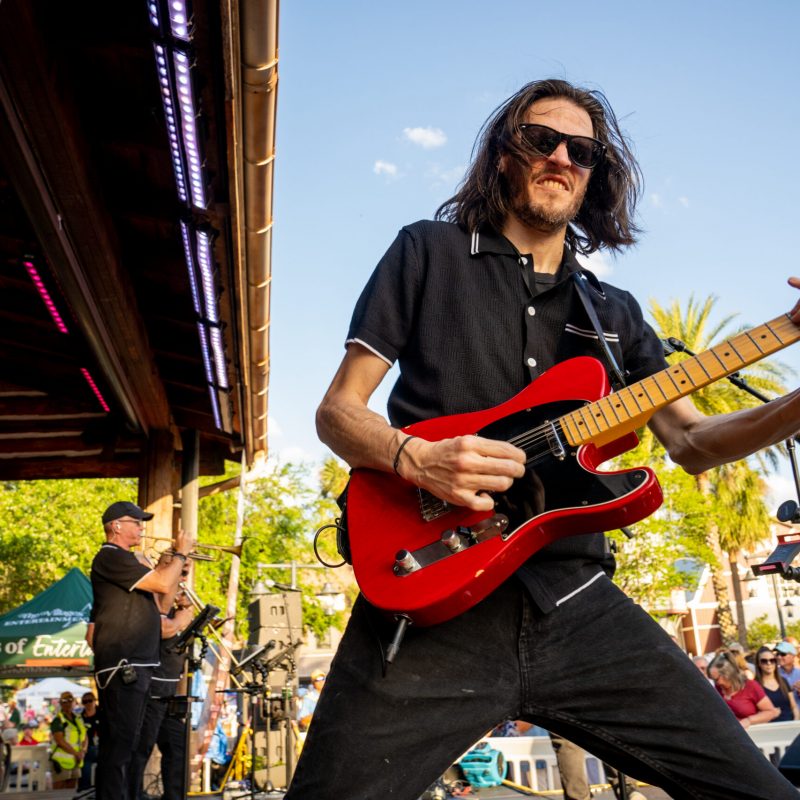 entertainment-rocky-fest-rockyandtherollers-141