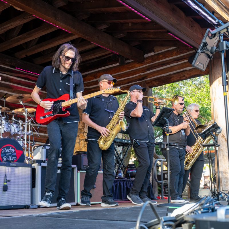 entertainment-rocky-fest-rockyandtherollers-147