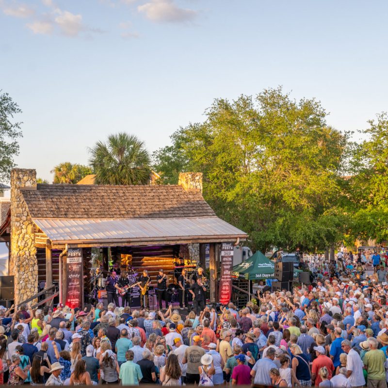 entertainment-rocky-fest-rockyandtherollers-168