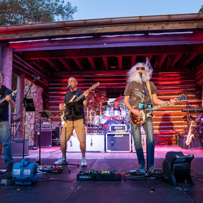 entertainment-rocky-fest-rockyandtherollers-197