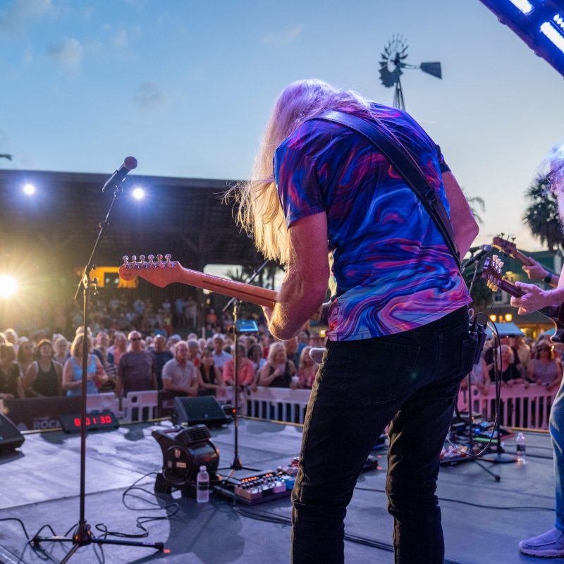 entertainment-rocky-fest-rockyandtherollers-241