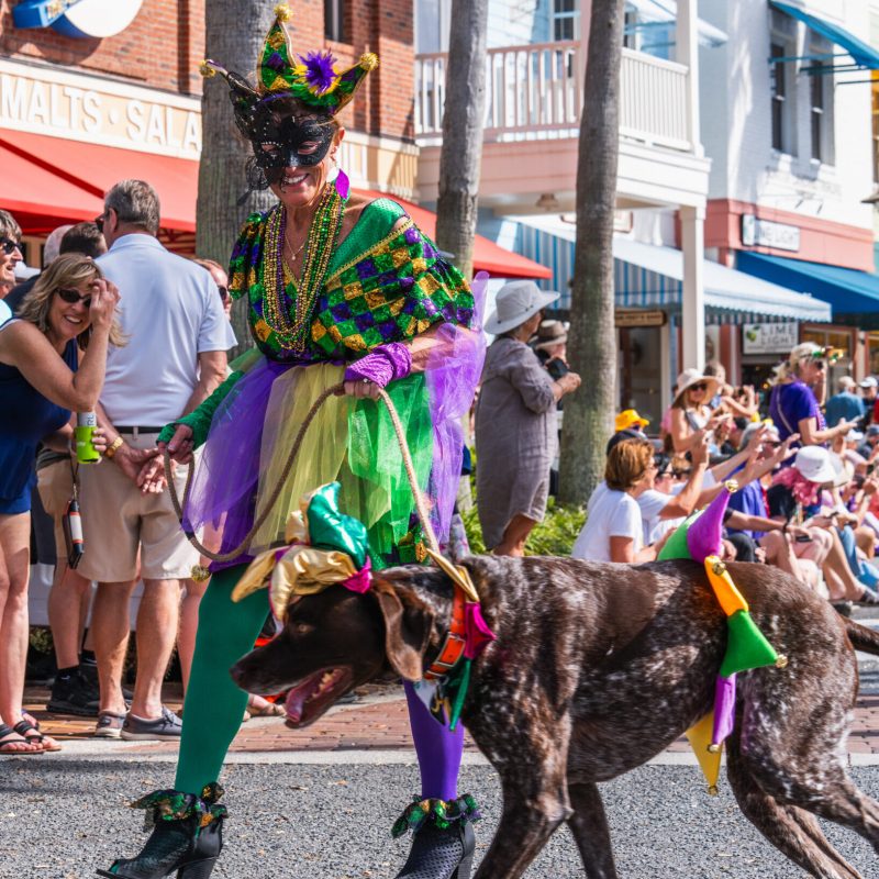 lake-sumter-mardi-gras-16