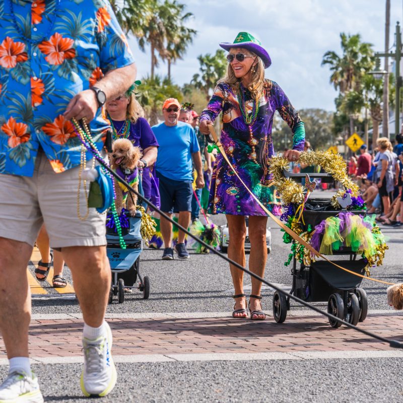 lake-sumter-mardi-gras-22