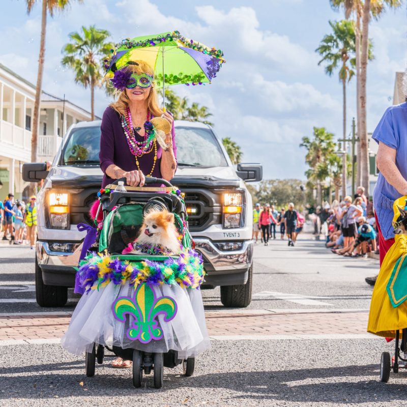 lake-sumter-mardi-gras-32