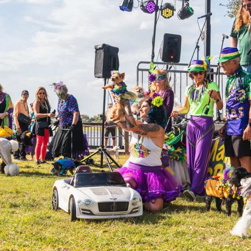 lake-sumter-mardi-gras-93