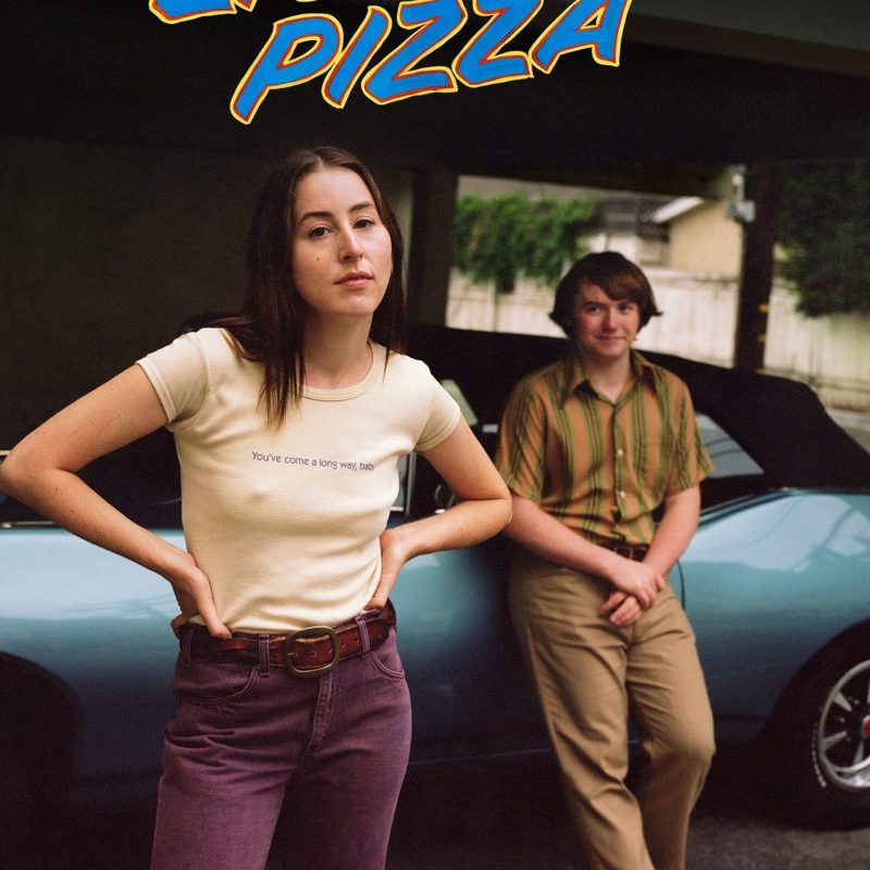 licorice_pizza_poster