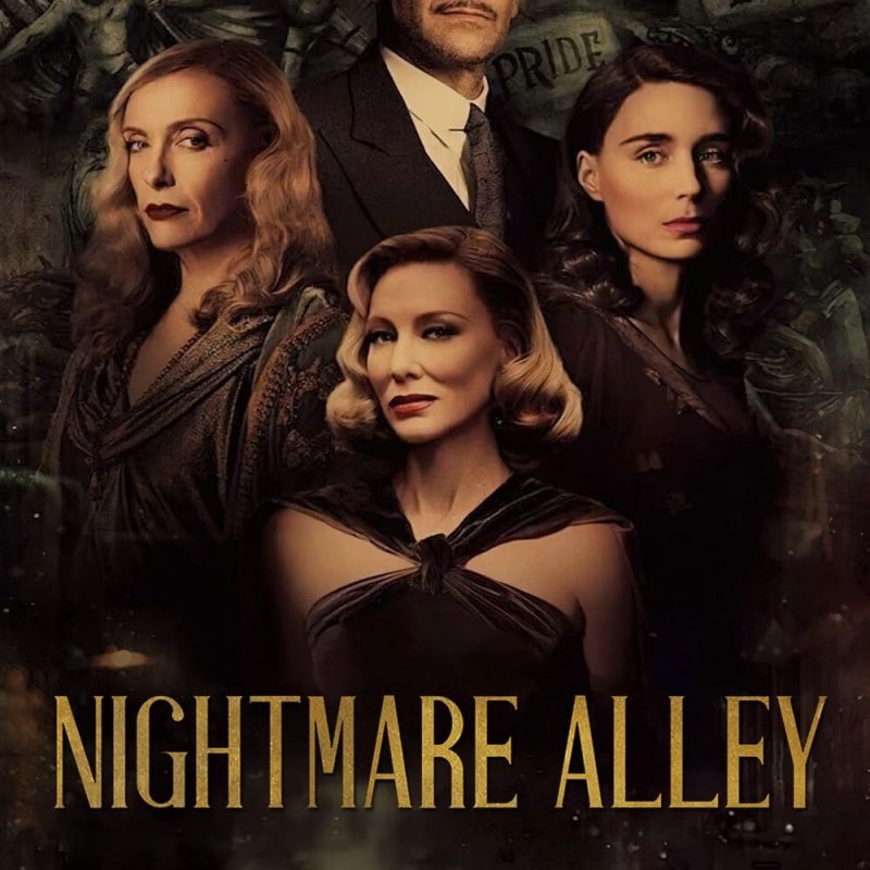nightmare_alley_poster