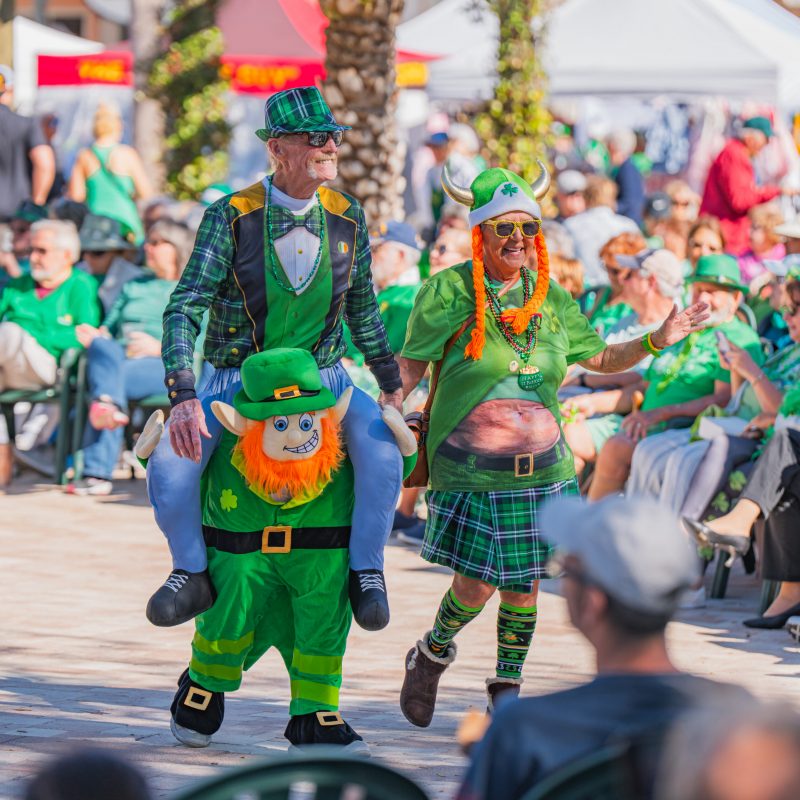 st-patricks-day-spanish-springs-entertainment-2025-135