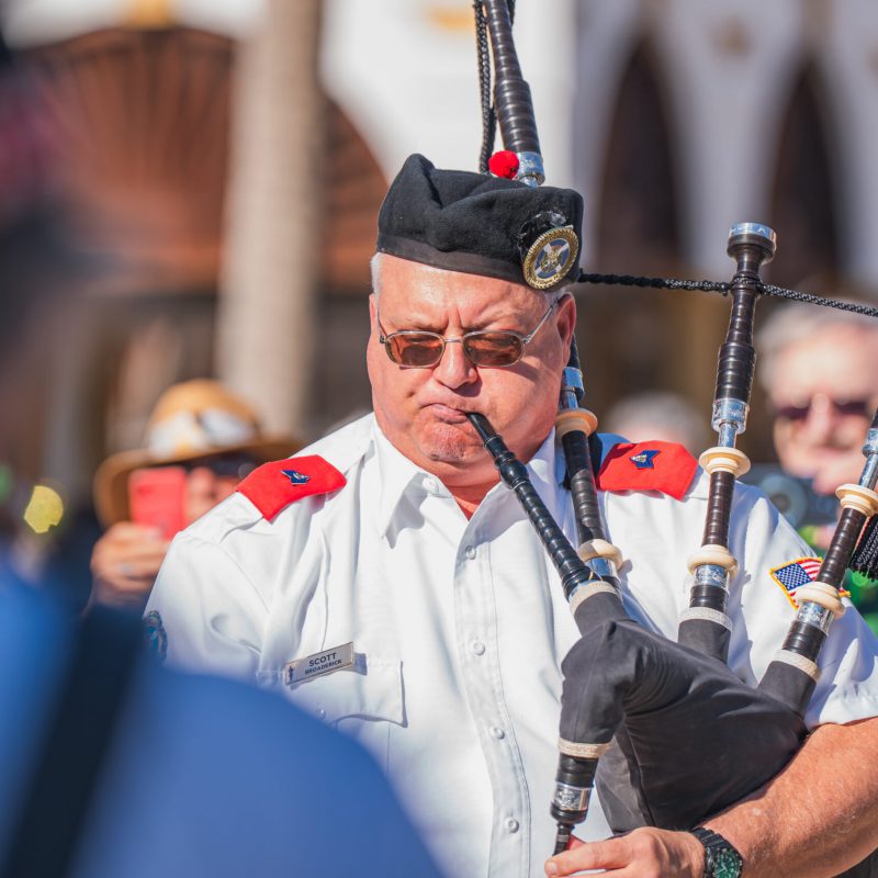 st-patricks-day-spanish-springs-entertainment-2025-164