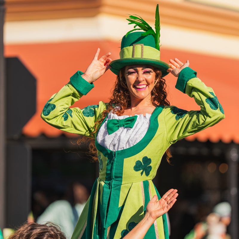 st-patricks-day-spanish-springs-entertainment-2025-183