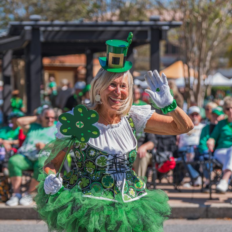 st-patricks-day-spanish-springs-entertainment-2025-92